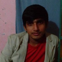 Murad Uzzaman