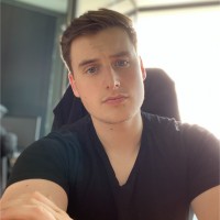 Petr Vnenk