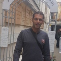 Rami Turk