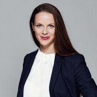 Anne V. Allesch