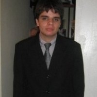 Juliano Santos