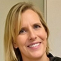 Frauke Clasen
