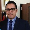 David Viera