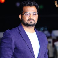 Karthik Aeitipamula