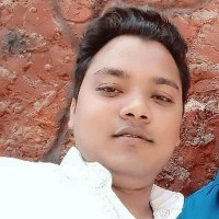 Niteshkumar Singh
