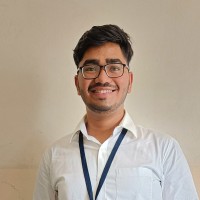 Pratham Patil