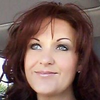 Keitha Padgett