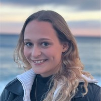 Jade Lefort