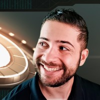 Sebastian Soto