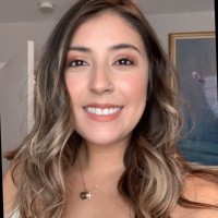 Martina Herrera