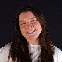 Cami Ryall