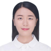 陈亚楠