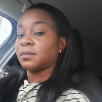 Melaine Kouassi