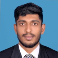 Milan Saseendran