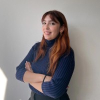 Agustina Verzegnassi