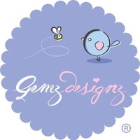 Gemz Designz
