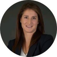 Claire Besançon-Chevallier