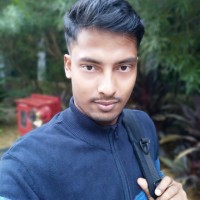 Amit Adak