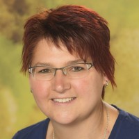 Martina Bechter
