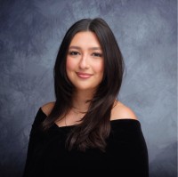 Alayna Basurto-Sanchez