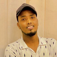 Abdi-Nor Abtidoon