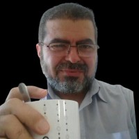 Carlos Silva