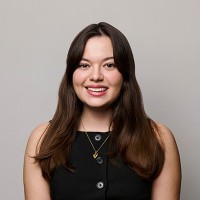 Kira Tregeagle