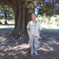 Daniel Osvaldo Fonti