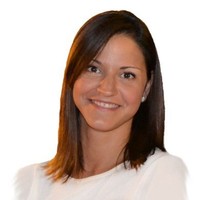 Ester Mateos