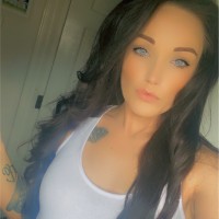 Vicky Durrant