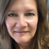 Cindy M Herman