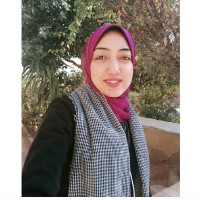Mai Omar