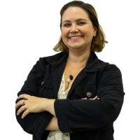 Marcela Nogueira