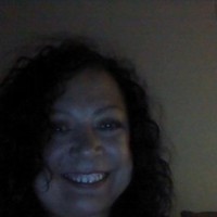 Rosemary Brose