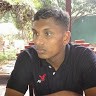 Pradeep Rangana