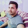 Sourabh Bains