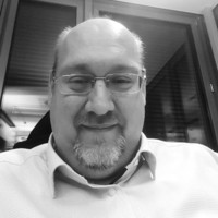 Miroslav Fedurco