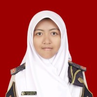 Alifia Loveista Lesti