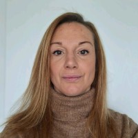 Tamara Gysemberg