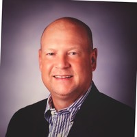 Steve Mills
