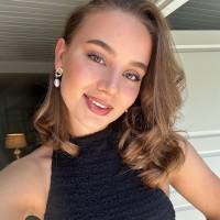 Anette Daltun Bøe