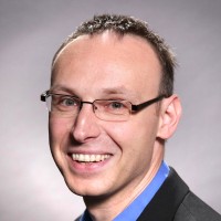 Stefan Traut