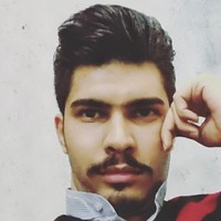 Mohammad Maroufi