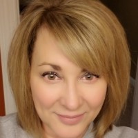 Annette Lach