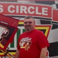 Doug Nail