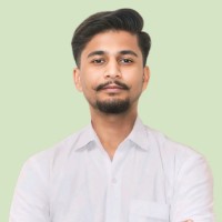 Prabhat Kumar Gupta