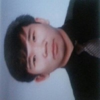 문민호