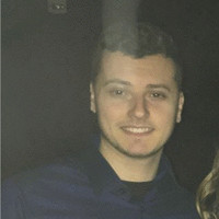 Vincent Bivetto
