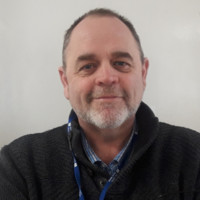 Steven Farley