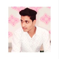 Shubham Suman